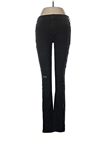 Hudson Jeans Casual Pants (view 1)