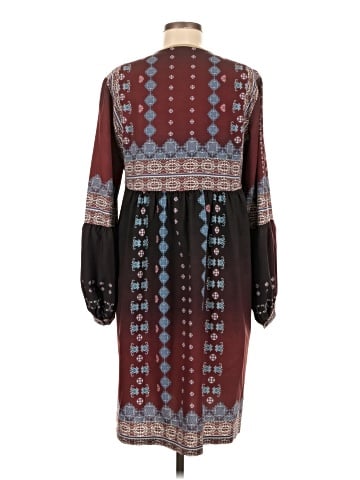 Clover Canyon Casual Dress (view 2)