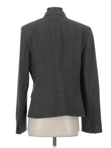 Tahari Blazer (view 2)