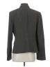 Tahari Gray Blazer Size XS (estimated) - photo 2