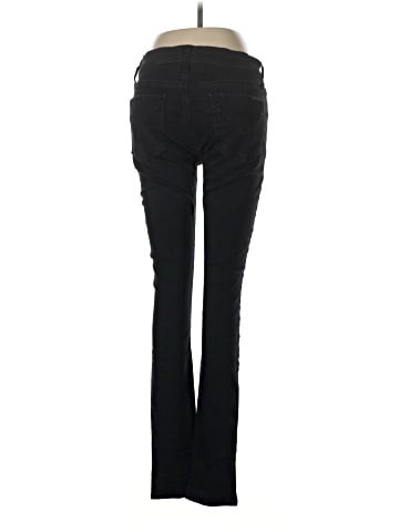 Hudson Jeans Casual Pants (view 2)