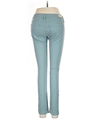 Adriano Goldschmied Jeans (view 2)