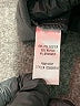 Counterparts Gray Dress Pants Size 14 - photo 8