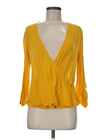Mystree Cardigan (view 1)