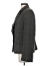 Tahari Gray Blazer Size XS (estimated) - photo 5