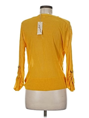 Mystree Cardigan (view 2)
