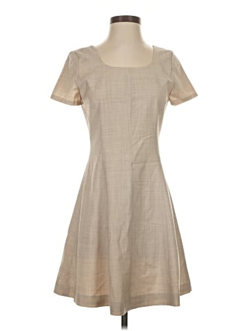 Theory Casual Dress (view 1)