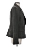 Tahari Gray Blazer Size XS (estimated) - photo 4