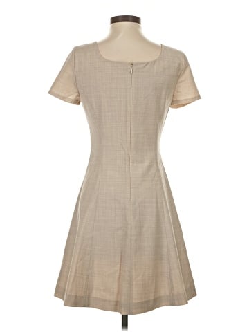 Theory Casual Dress (view 2)