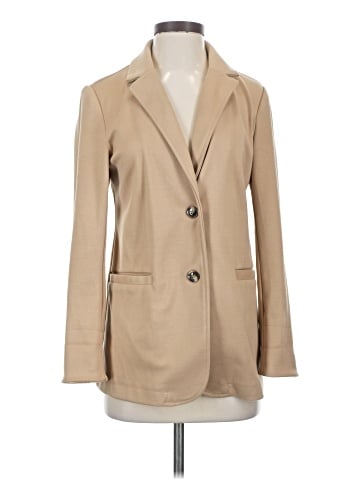 Unbranded Blazer (view 1)