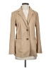 Unbranded Tan Blazer Size S - photo 1