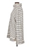 A New Day Ivory Turtleneck Sweater Size L - photo 5