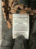 Molly & Isadora 100% Polyester Animal Print Brown Vest Size 1X - photo 7
