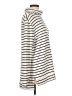 A New Day Ivory Turtleneck Sweater Size L - photo 4