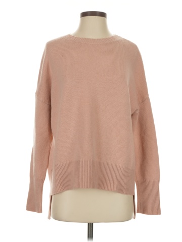 Theory Cardigan (view 1)