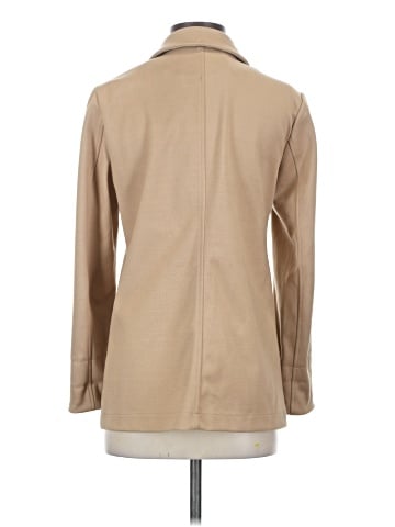 Unbranded Blazer (view 2)