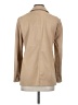Unbranded Tan Blazer Size S - photo 2