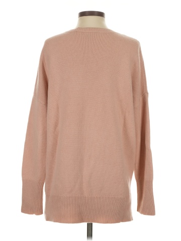 Theory Cardigan (view 2)