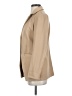 Unbranded Tan Blazer Size S - photo 5