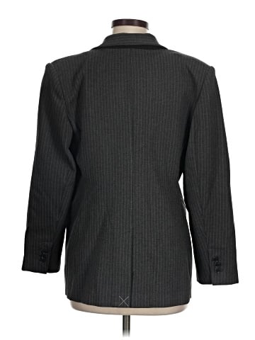 LOFT Versa Blazer (view 2)