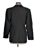 LOFT Versa Chevron-herringbone Gray Blazer Size 8 (petite) - photo 2