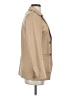 Unbranded Tan Blazer Size S - photo 4