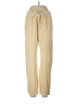 Unsubscribed Sweatpants