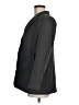 LOFT Versa Chevron-herringbone Gray Blazer Size 8 (petite) - photo 5