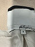 3.1 Phillip Lim Ivory Blazer Size 6 - photo 6