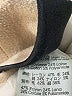 3.1 Phillip Lim Ivory Blazer Size 6 - photo 7