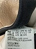3.1 Phillip Lim Ivory Blazer Size 6 - photo 8