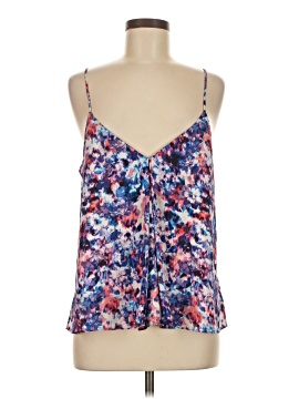 Rebecca Minkoff Sleeveless Blouse