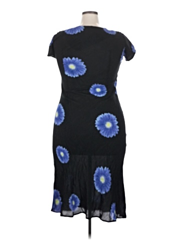 Jessica Howard Casual Dress (view 2)