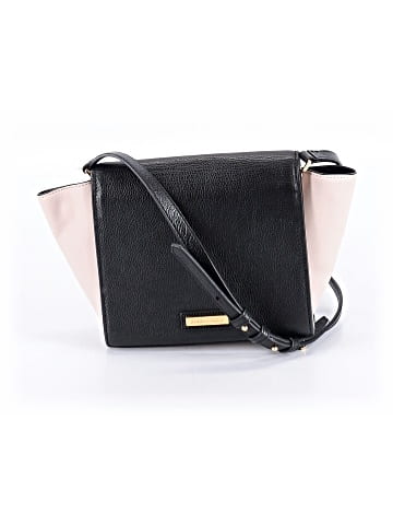 BCBGMAXAZRIA Crossbody Bag (view 1)
