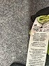 Callahan Green Tank Top Size S - photo 8