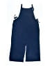 Speechless 100% Cotton Blue Dress Size L (youth) - photo 2