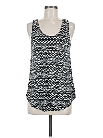 H&M Conscious Tank Top (view 1)