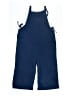 Speechless 100% Cotton Blue Dress Size L (youth) - photo 1