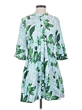 Tuckernuck Kimono