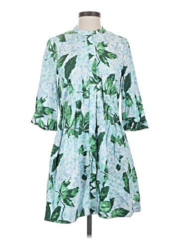 Tuckernuck Kimono (view 1)