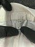 J.Crew Solid Green Khaki Shorts Size 8 - photo 3