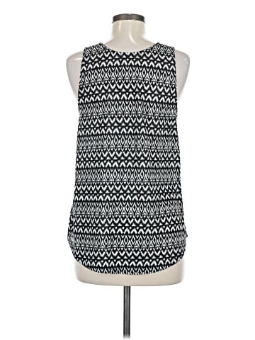 H&M Conscious Tank Top (view 2)