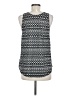 H&M Conscious Black Tank Top Size M - photo 2