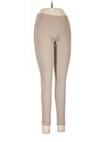 Faded Glory Casual Pants (view 1)