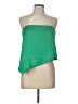 Universal Standard Green Ivory Cardigan Size 12 (XS) - photo 1