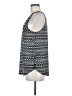 H&M Conscious Black Tank Top Size M - photo 5