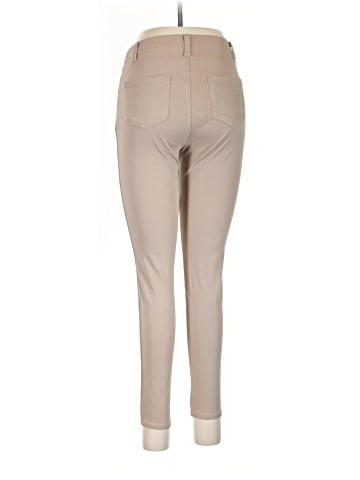 Faded Glory Casual Pants (view 2)