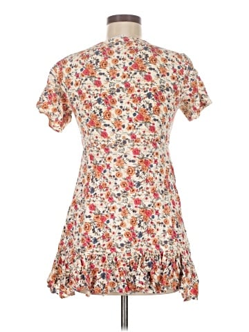 R. Vivimos Casual Dress (view 2)