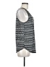 H&M Conscious Black Tank Top Size M - photo 4
