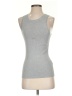 BR STANDARD Gray Active Tank Size S - photo 1